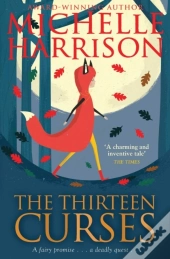 Thirteen Curses