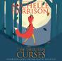 Thirteen Curses - Preview