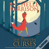 Thirteen Curses