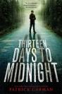Thirteen Days To Midnight - Preview