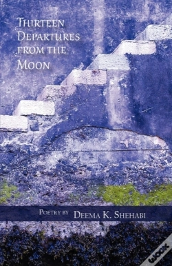 Capa do artigo Thirteen Departures From The Moon