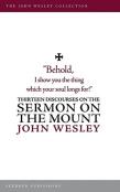 Thirteen Discourses On The Sermon On The Mount
