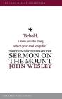 Thirteen Discourses On The Sermon On The Mount - Preview