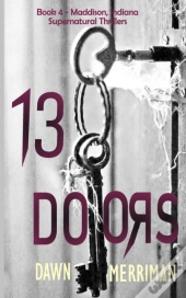Thirteen Doors