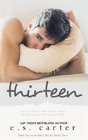 Thirteen - Preview