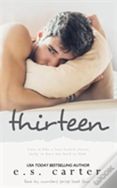 Thirteen