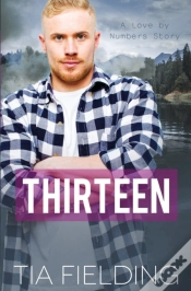 Capa do artigo Thirteen