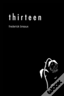 Thirteen