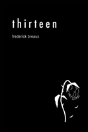 Thirteen - Preview
