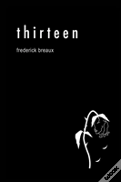 Capa do artigo Thirteen