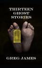 Thirteen Ghost Stories - Preview