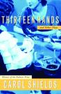 Thirteen Hands And Other Plays - Preview