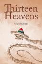 Thirteen Heavens - Preview