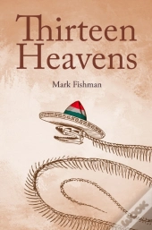 Thirteen Heavens
