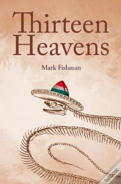 Capa do artigo Thirteen Heavens