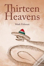 Capa do artigo Thirteen Heavens