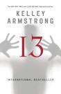 Thirteen - Preview