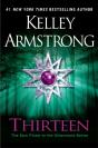 Thirteen - Preview
