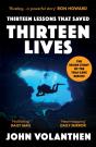 Thirteen Lessons That Saved Thirteen Lives - Preview