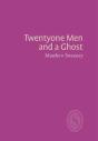 Thirteen Men - Preview
