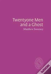 Thirteen Men