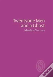 Capa do artigo Thirteen Men