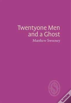 Capa do artigo Thirteen Men