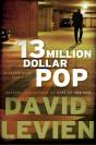 Thirteen Million Dollar Pop - Preview