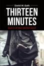 Thirteen Minutes - Preview
