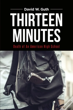 Capa do artigo Thirteen Minutes