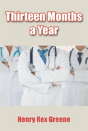 Thirteen Months A Year - Preview