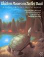 Thirteen Moons On Turtle'S Back - Preview