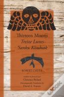Thirteen Moons