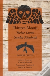 Thirteen Moons