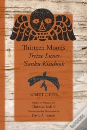 Capa do artigo Thirteen Moons