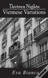 Thirteen Nights: Viennese Variations