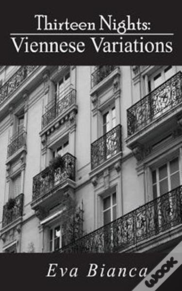 Thirteen Nights: Viennese Variations