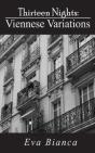 Thirteen Nights: Viennese Variations - Preview