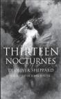 Thirteen Nocturnes - Preview