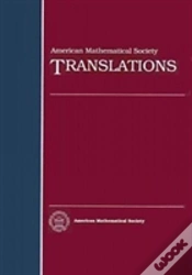 Capa do artigo Thirteen Papers On Group Theory, Algebraic Geometry And Algebraic Topology