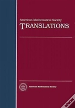 Capa do artigo Thirteen Papers On Group Theory, Algebraic Geometry And Algebraic Topology