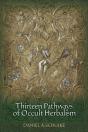 Thirteen Pathways Of Occult Herbalism - Preview