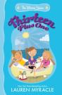 Thirteen Plus One - Preview