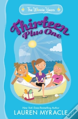 Capa do artigo Thirteen Plus One