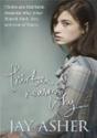 Thirteen Reasons Why - Preview