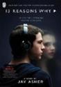 Thirteen Reasons Why - Preview