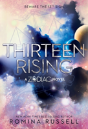 Thirteen Rising - Preview