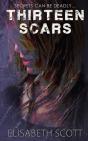 Thirteen Scars - Preview