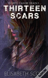 Thirteen Scars