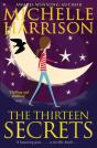 Thirteen Secrets - Preview